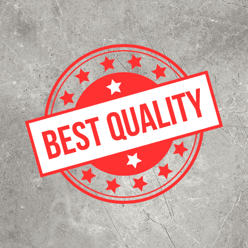 Best Quality